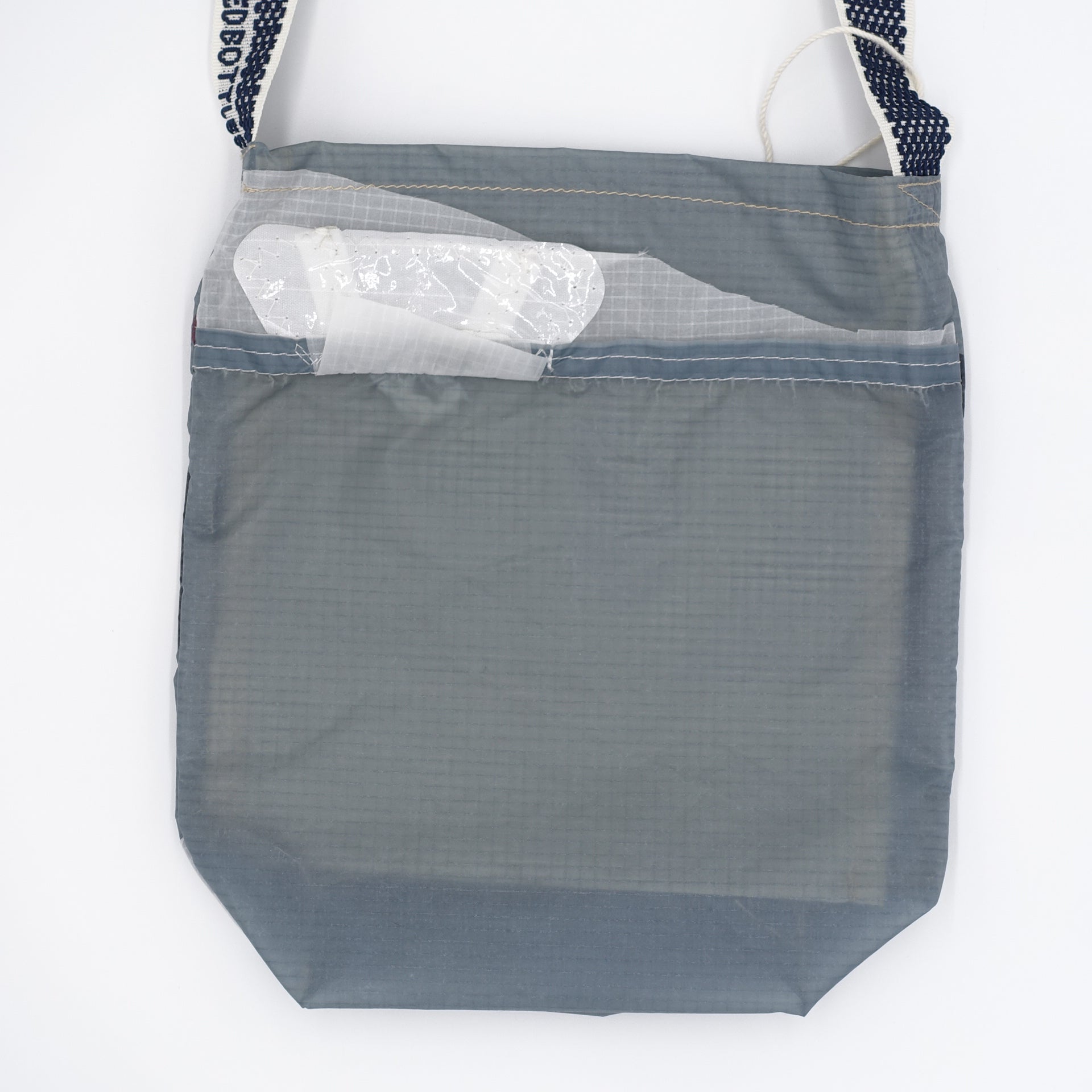 EXCLUSIVE CUT_SACOCHE