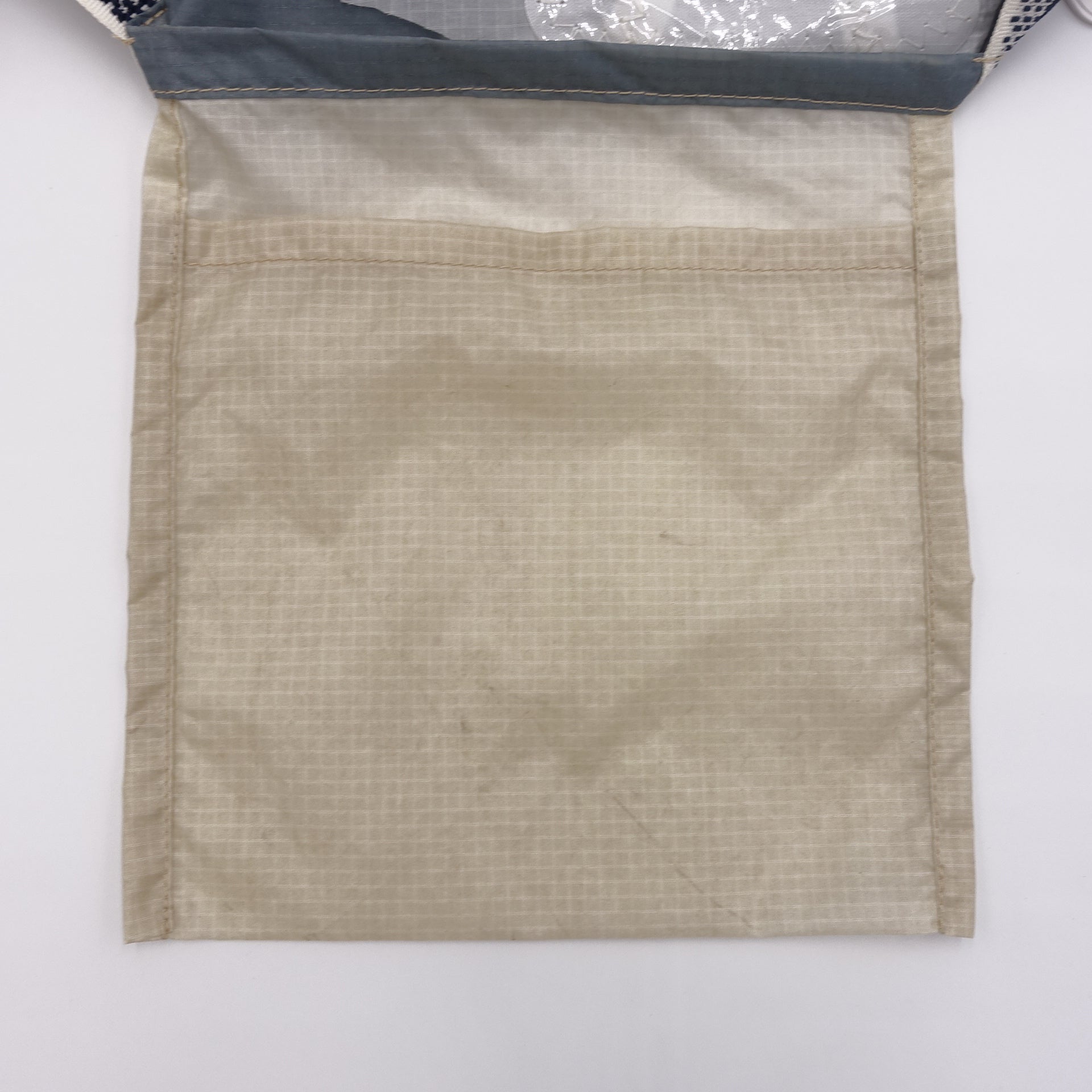 EXCLUSIVE CUT_SACOCHE