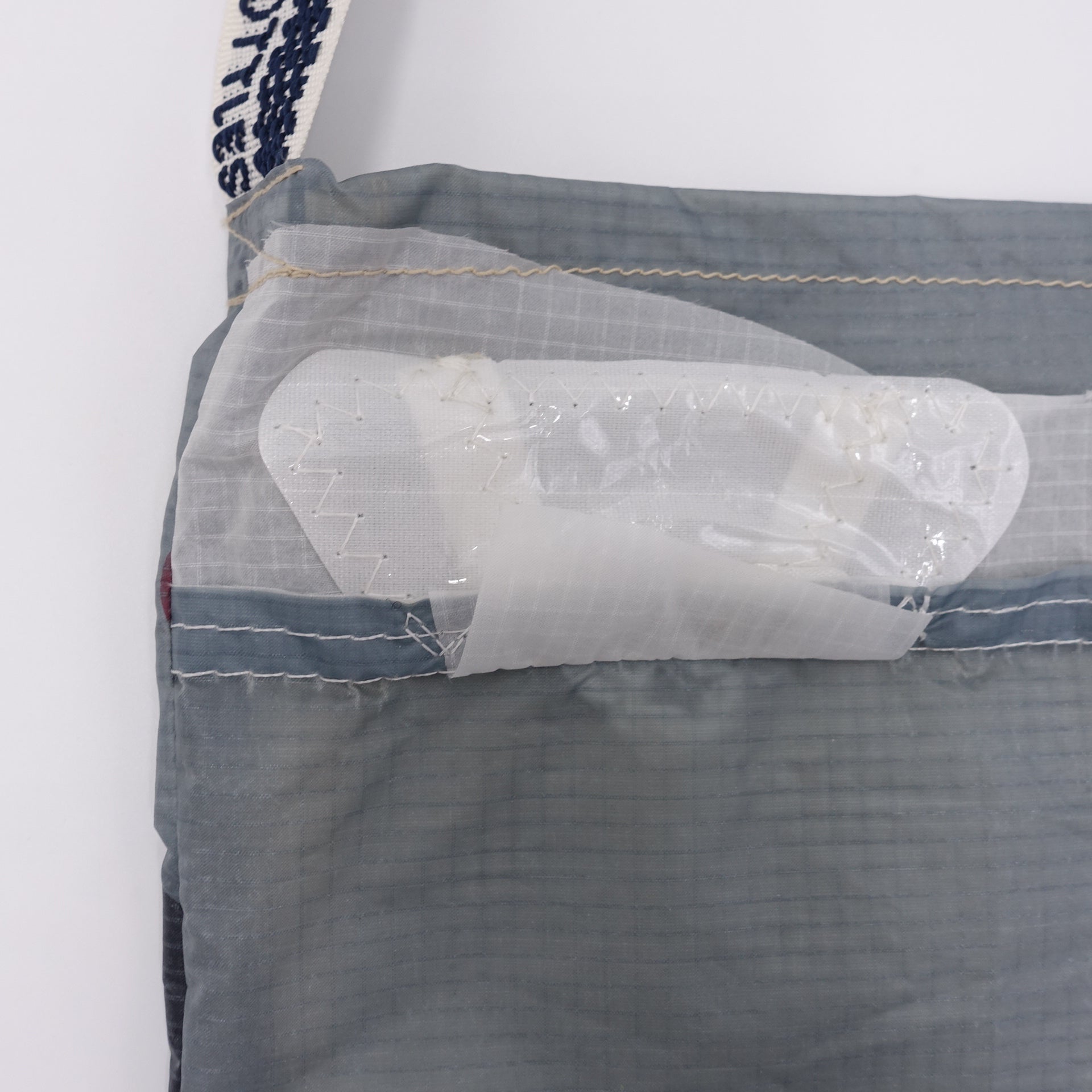 EXCLUSIVE CUT_SACOCHE