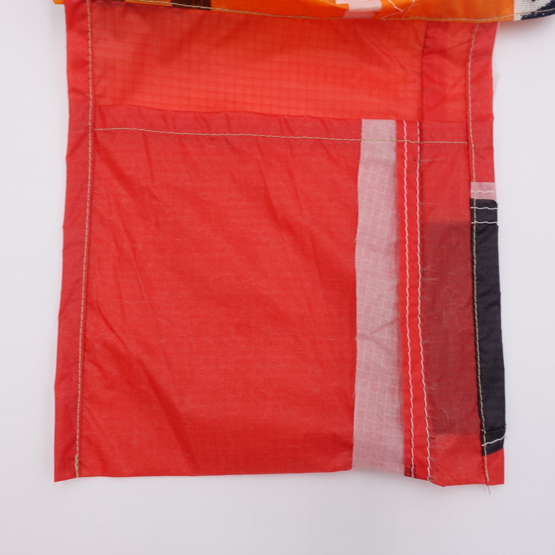 EXCLUSIVE CUT_SACOCHE