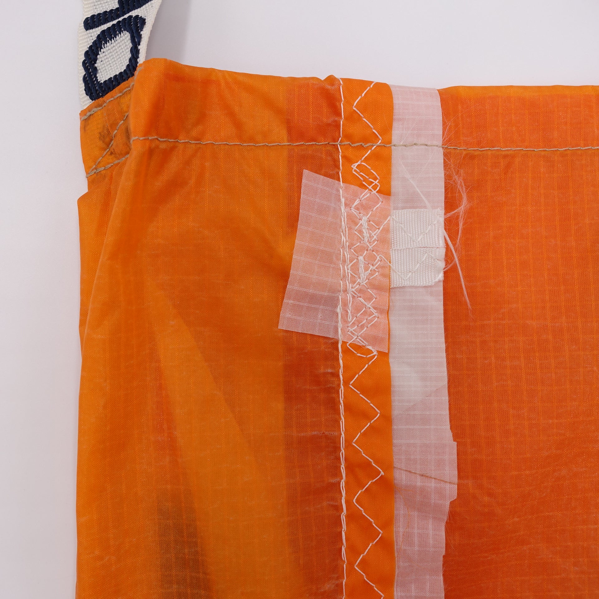 EXCLUSIVE CUT_SACOCHE