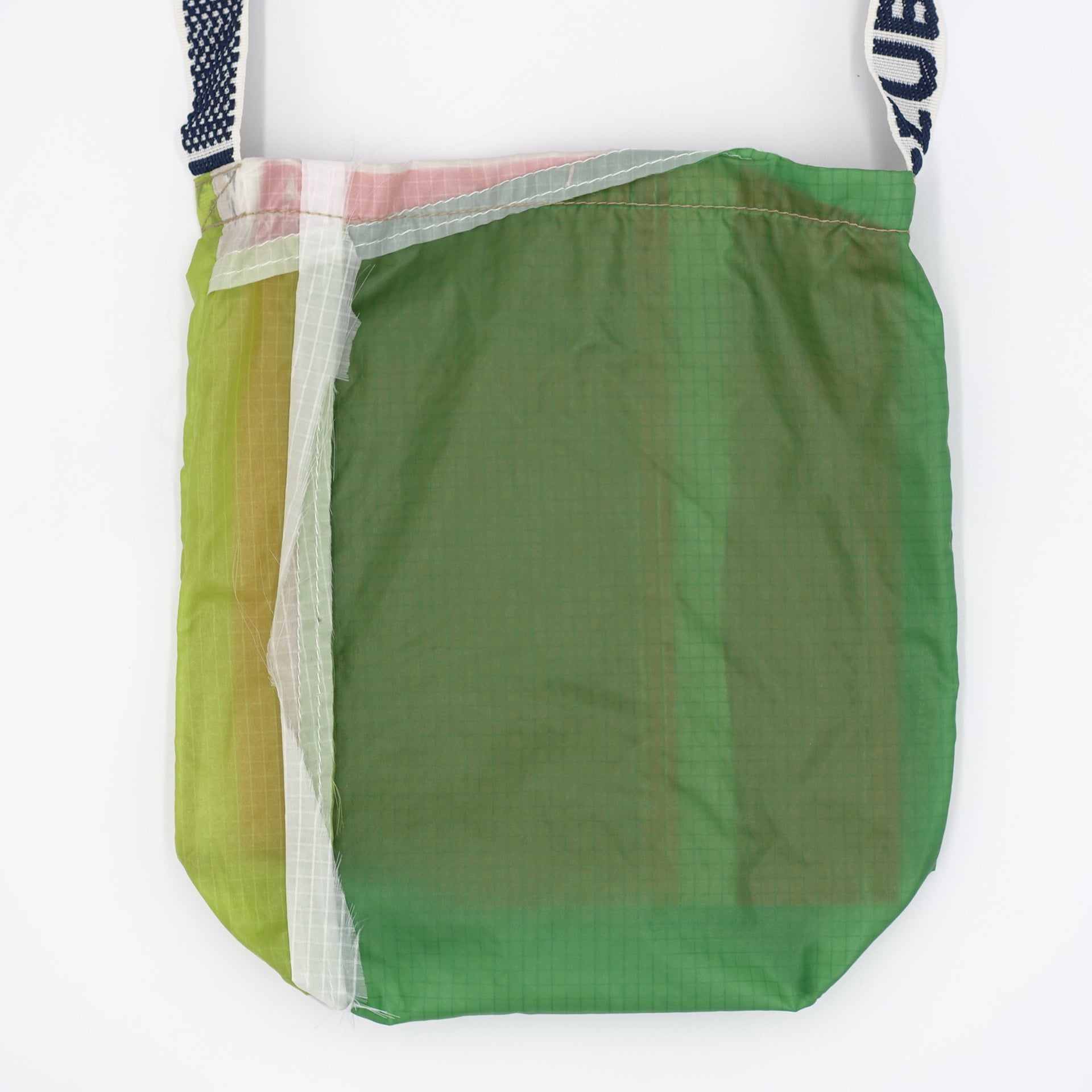 EXCLUSIVE CUT_SACOCHE