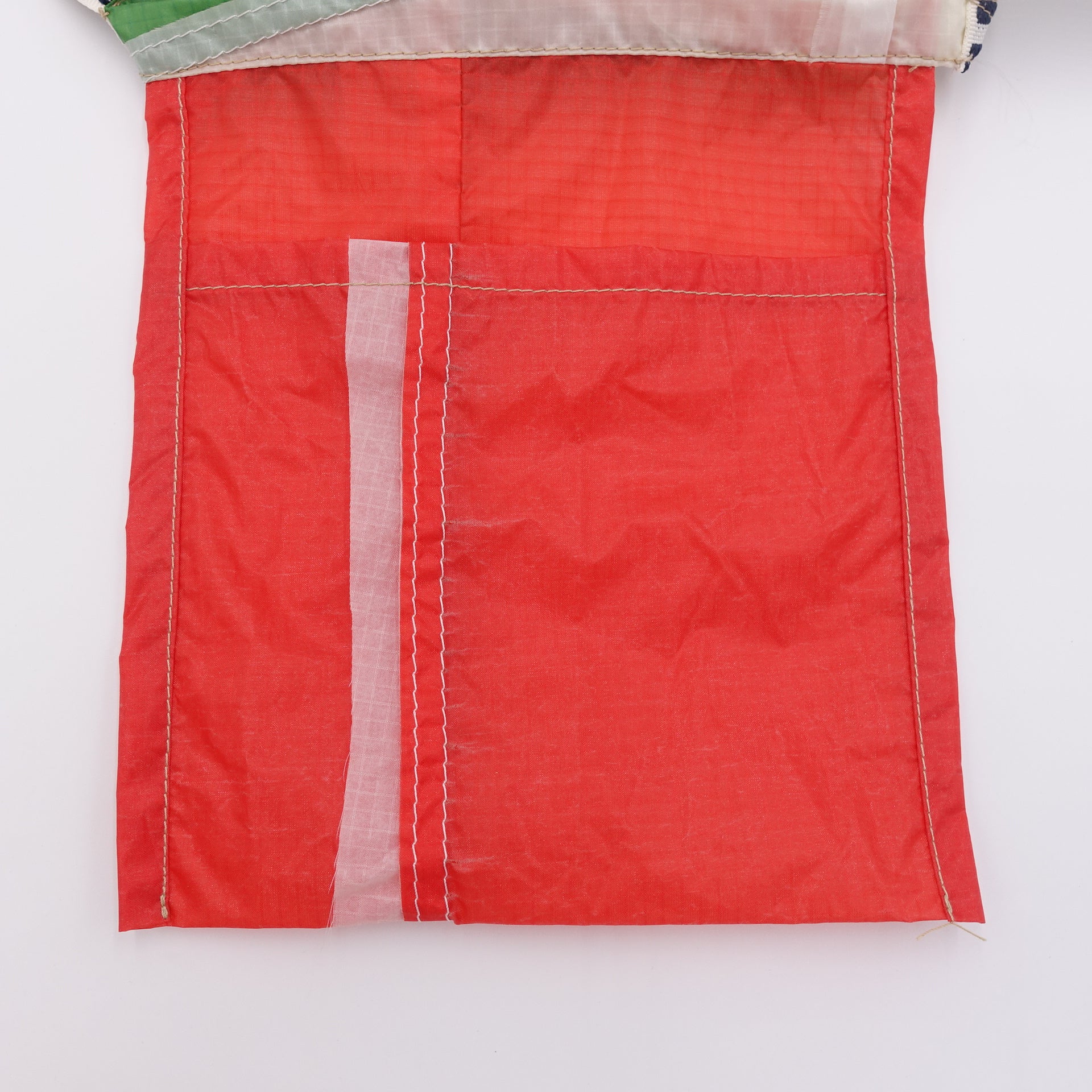 EXCLUSIVE CUT_SACOCHE