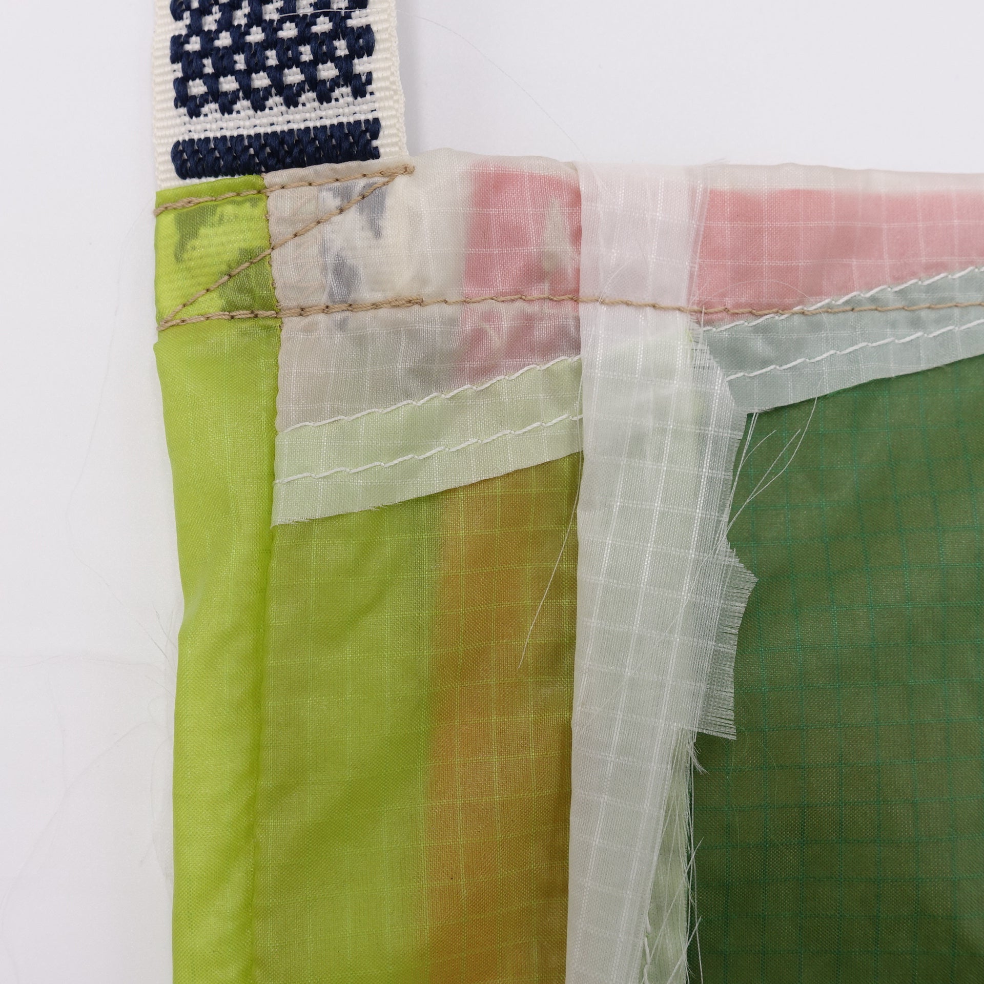 EXCLUSIVE CUT_SACOCHE