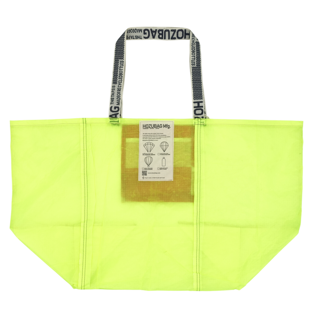 CLASSIC CUT_TOTE XL