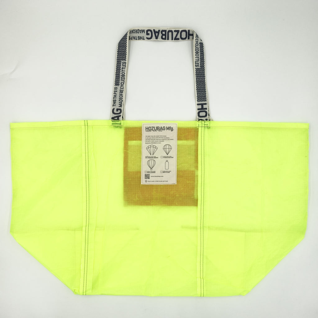 CLASSIC CUT_TOTE XL