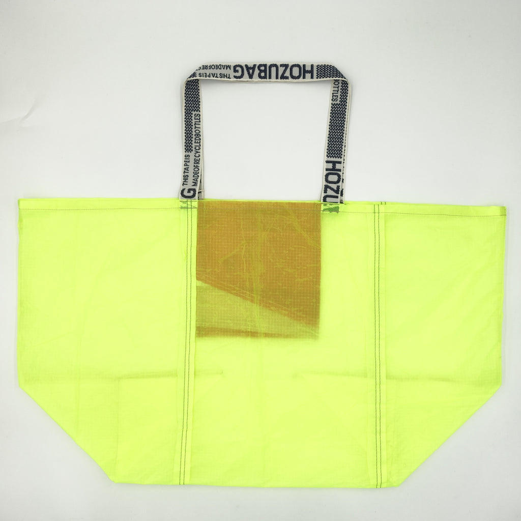 CLASSIC CUT_TOTE XL