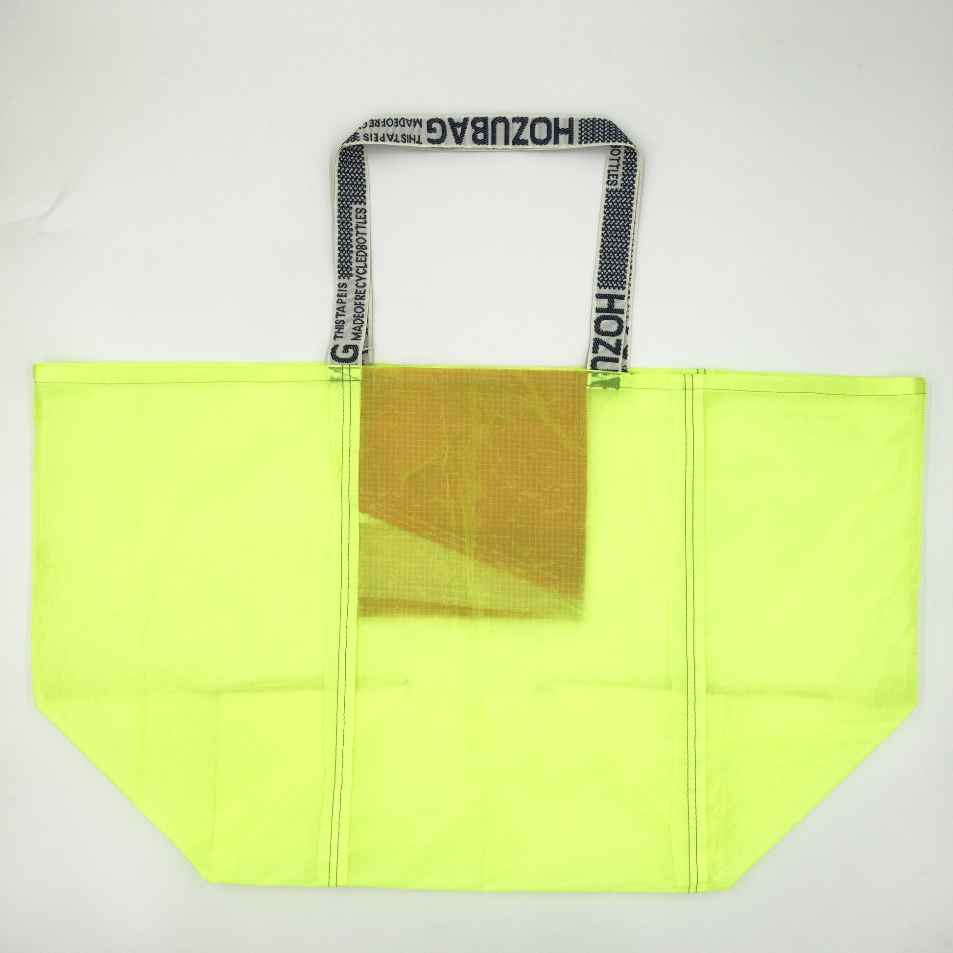 CLASSIC CUT_TOTE XL