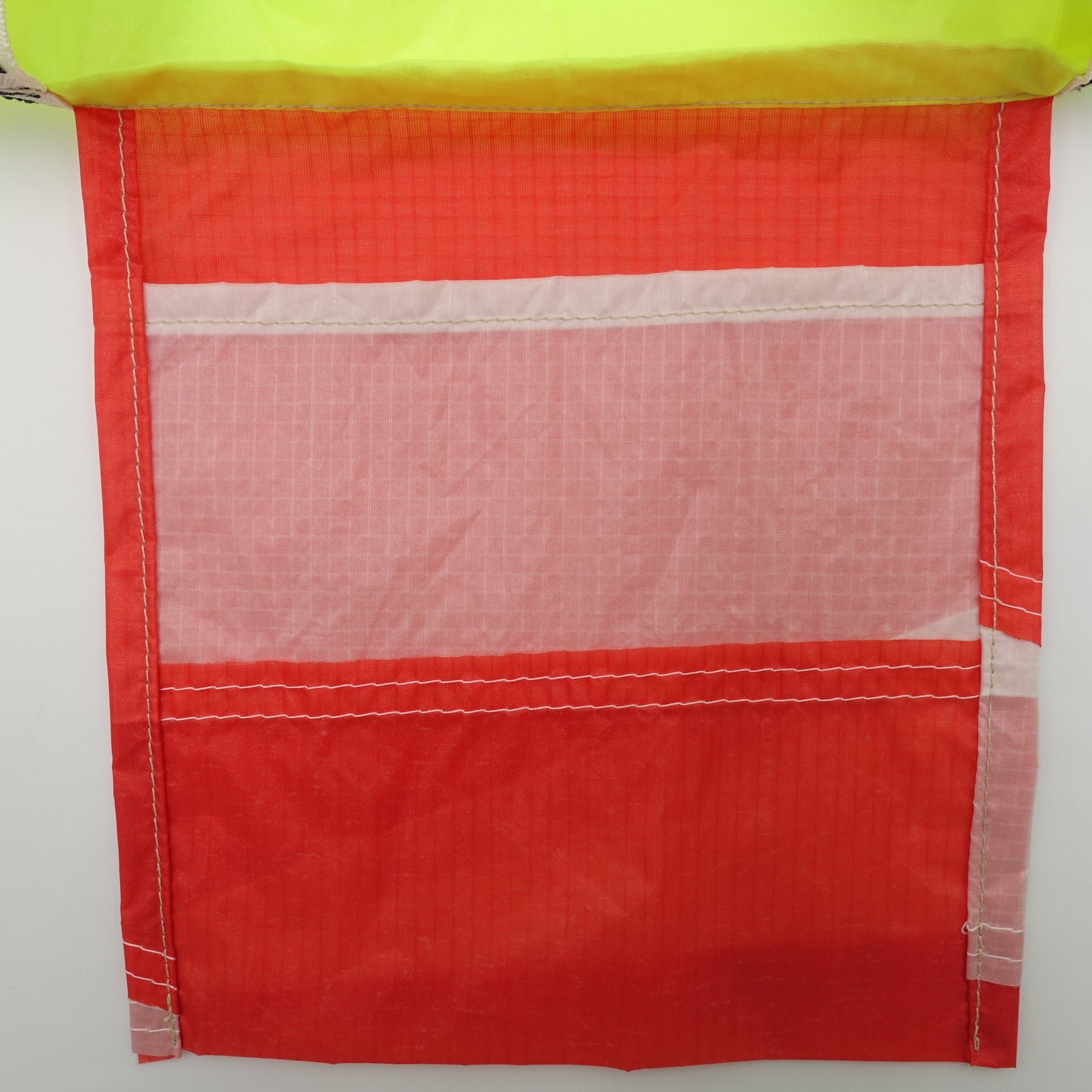 CLASSIC CUT_TOTE XL