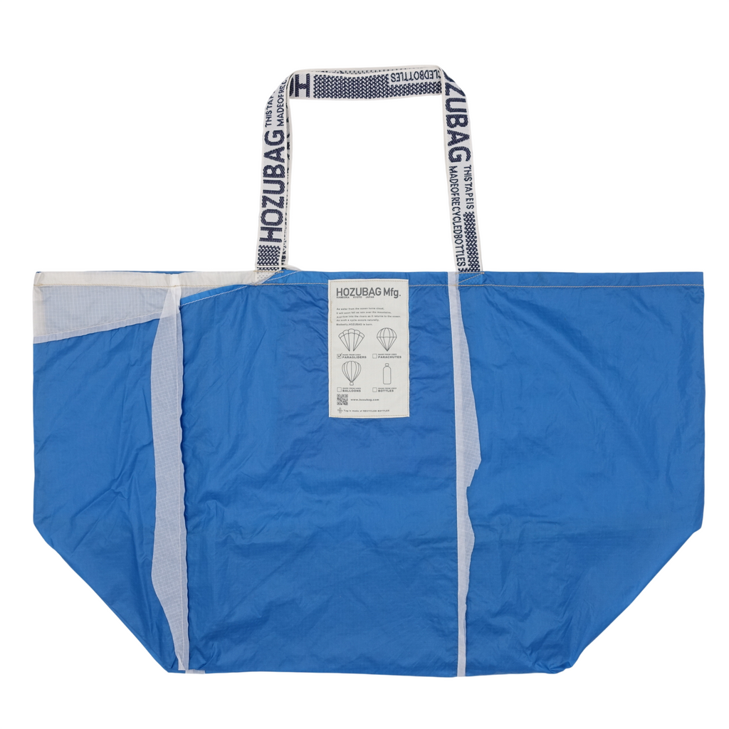 CLASSIC CUT_TOTE XL
