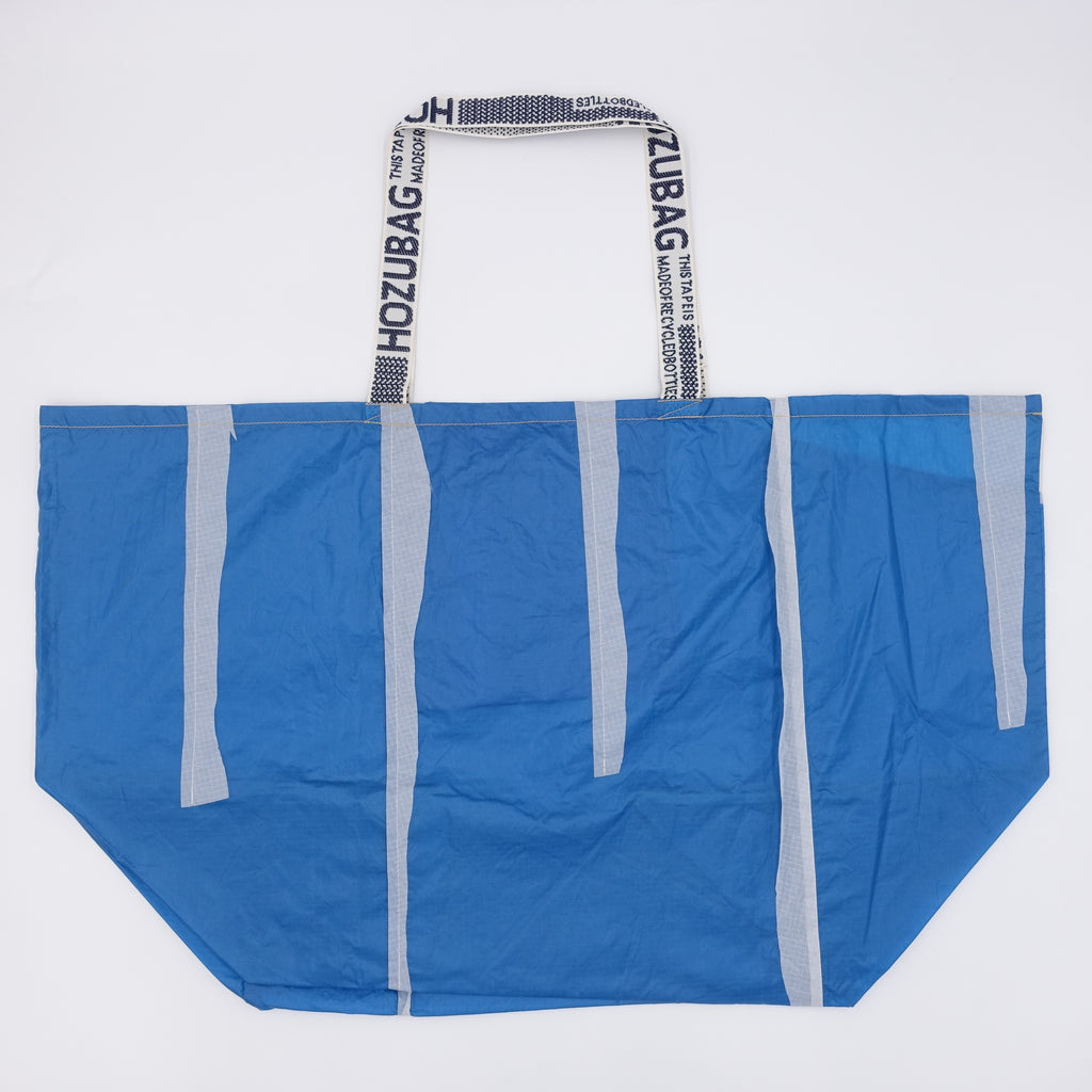 CLASSIC CUT_TOTE XL