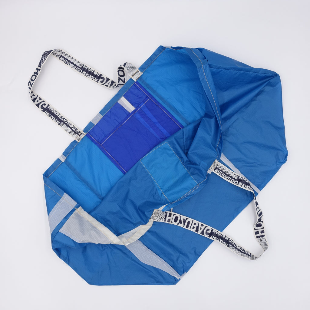 CLASSIC CUT_TOTE XL