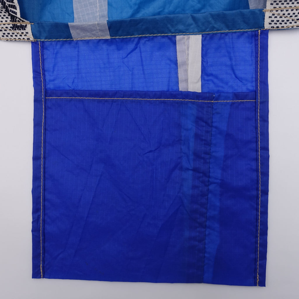 CLASSIC CUT_TOTE XL