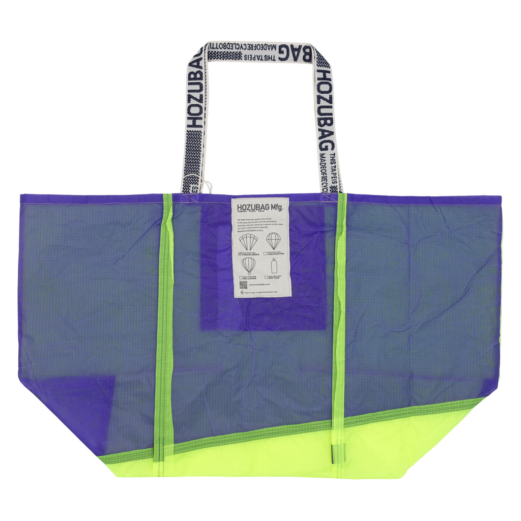 CLASSIC CUT_TOTE XL