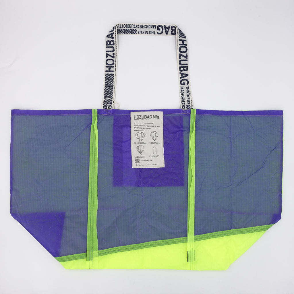 CLASSIC CUT_TOTE XL