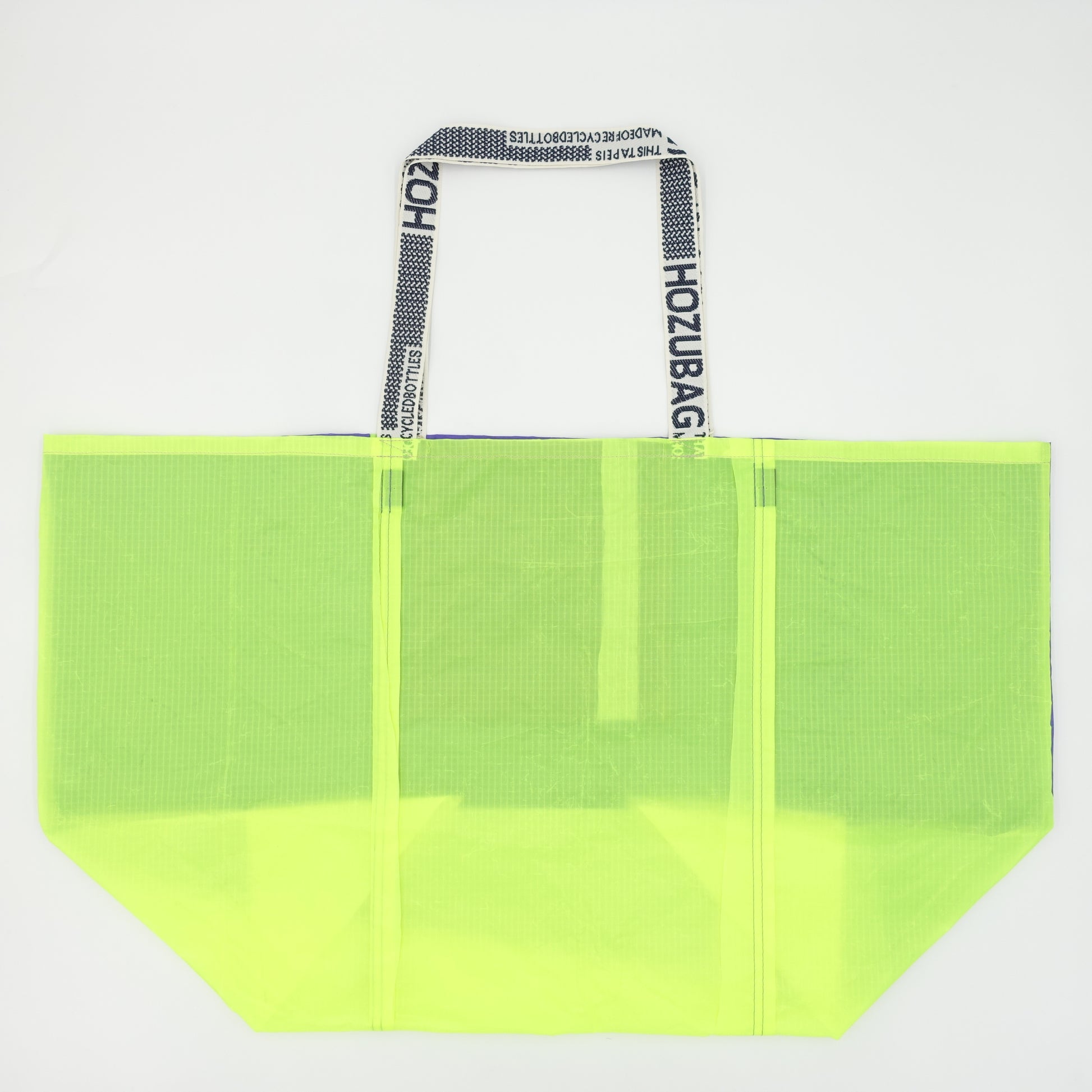 CLASSIC CUT_TOTE XL