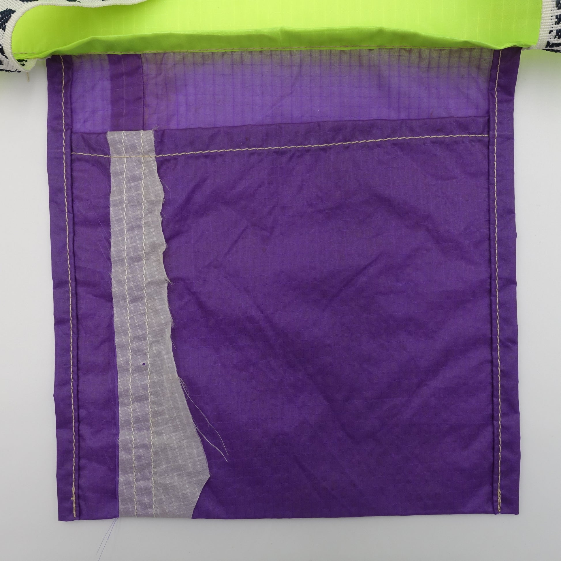 CLASSIC CUT_TOTE XL