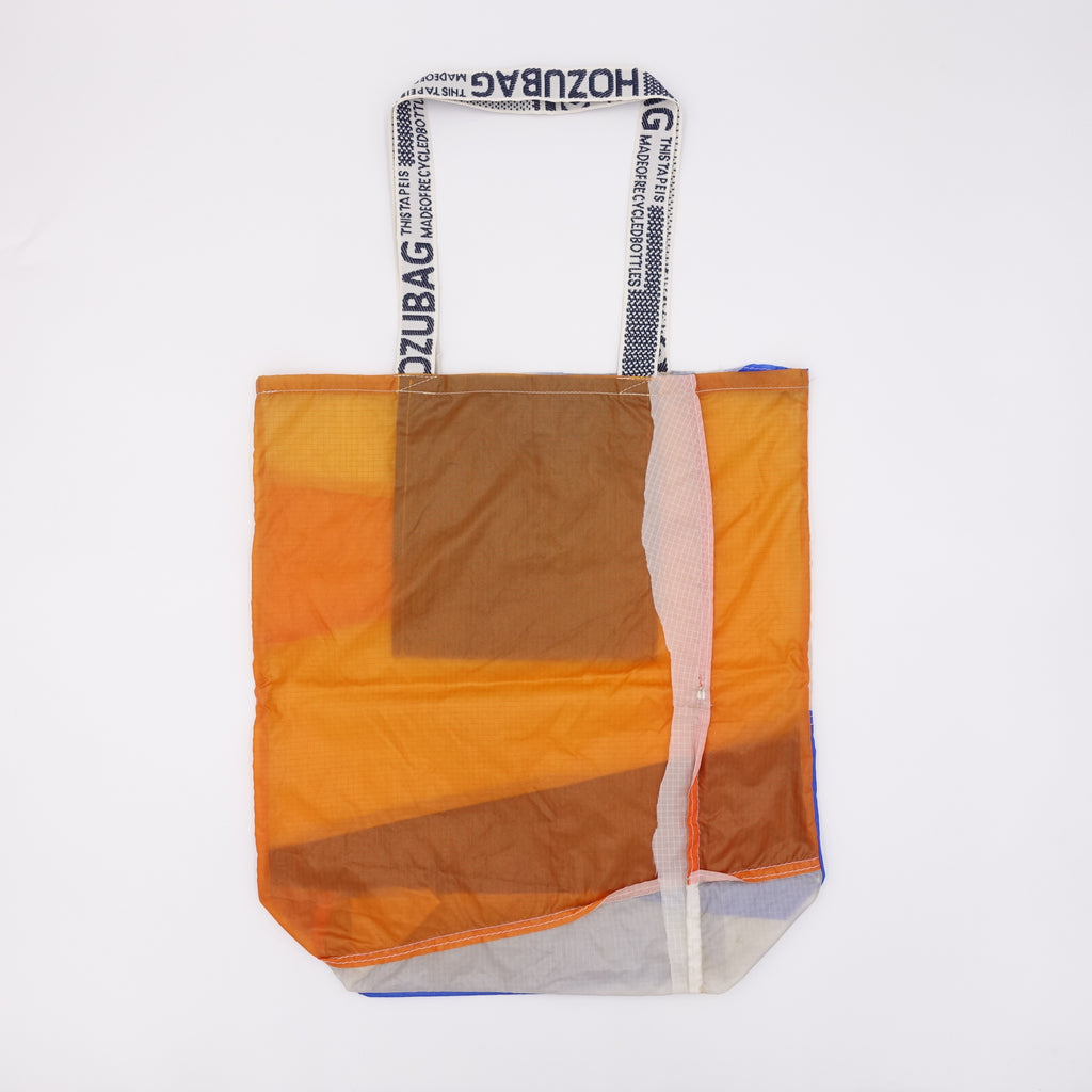 EXCLUSIVE CUT_TOTE L
