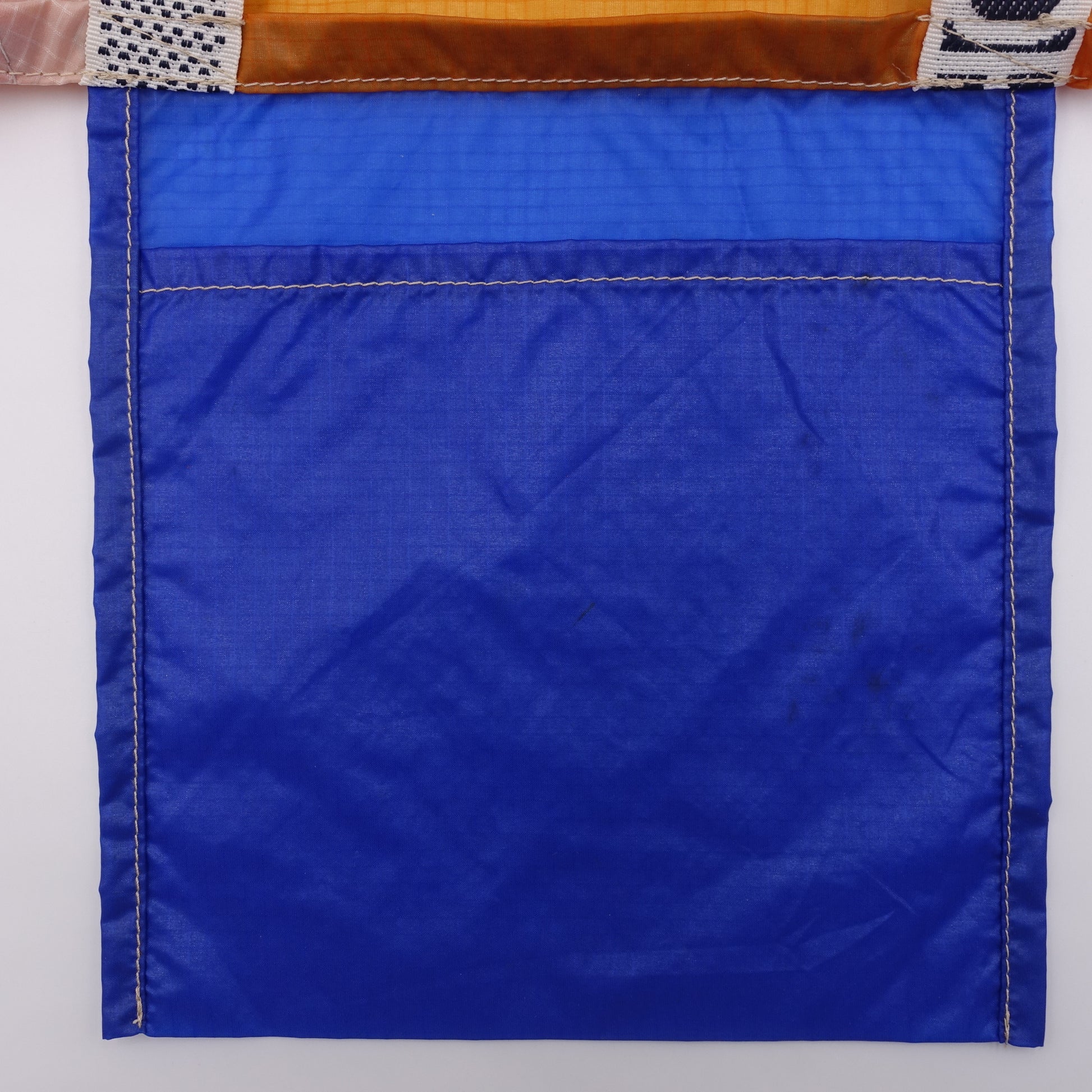 EXCLUSIVE CUT_TOTE L