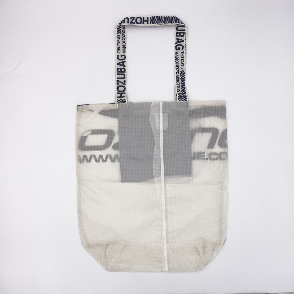 EXCLUSIVE CUT_TOTE L
