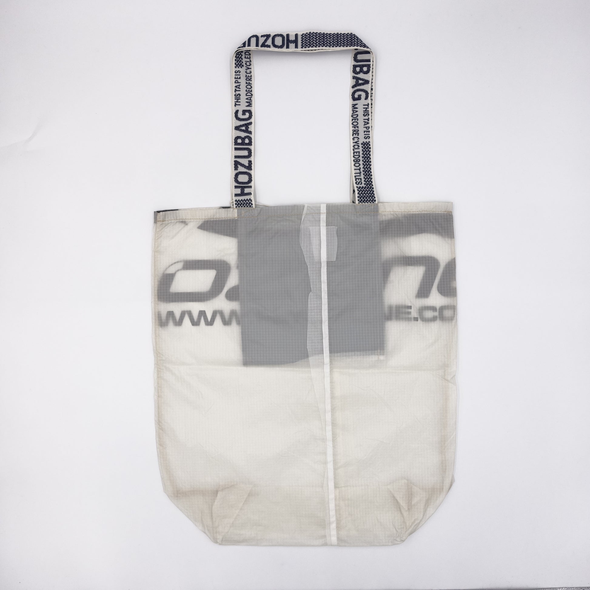 EXCLUSIVE CUT_TOTE L