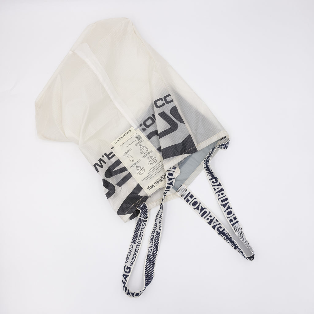 EXCLUSIVE CUT_TOTE L
