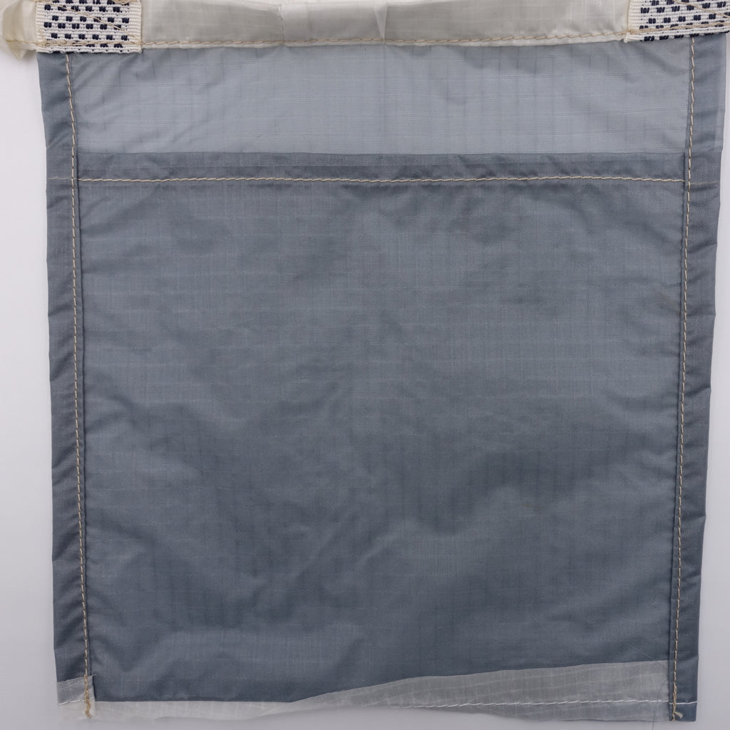 EXCLUSIVE CUT_TOTE L