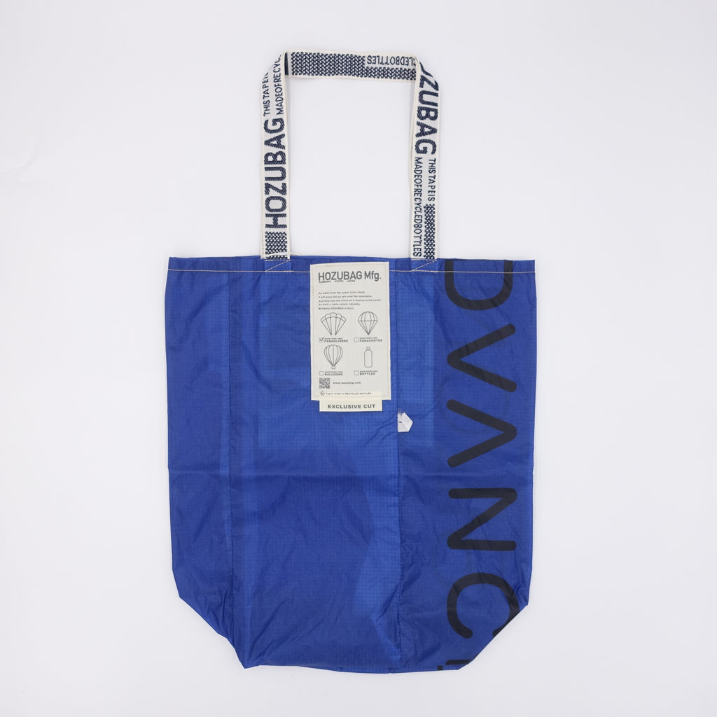 EXCLUSIVE CUT_TOTE L