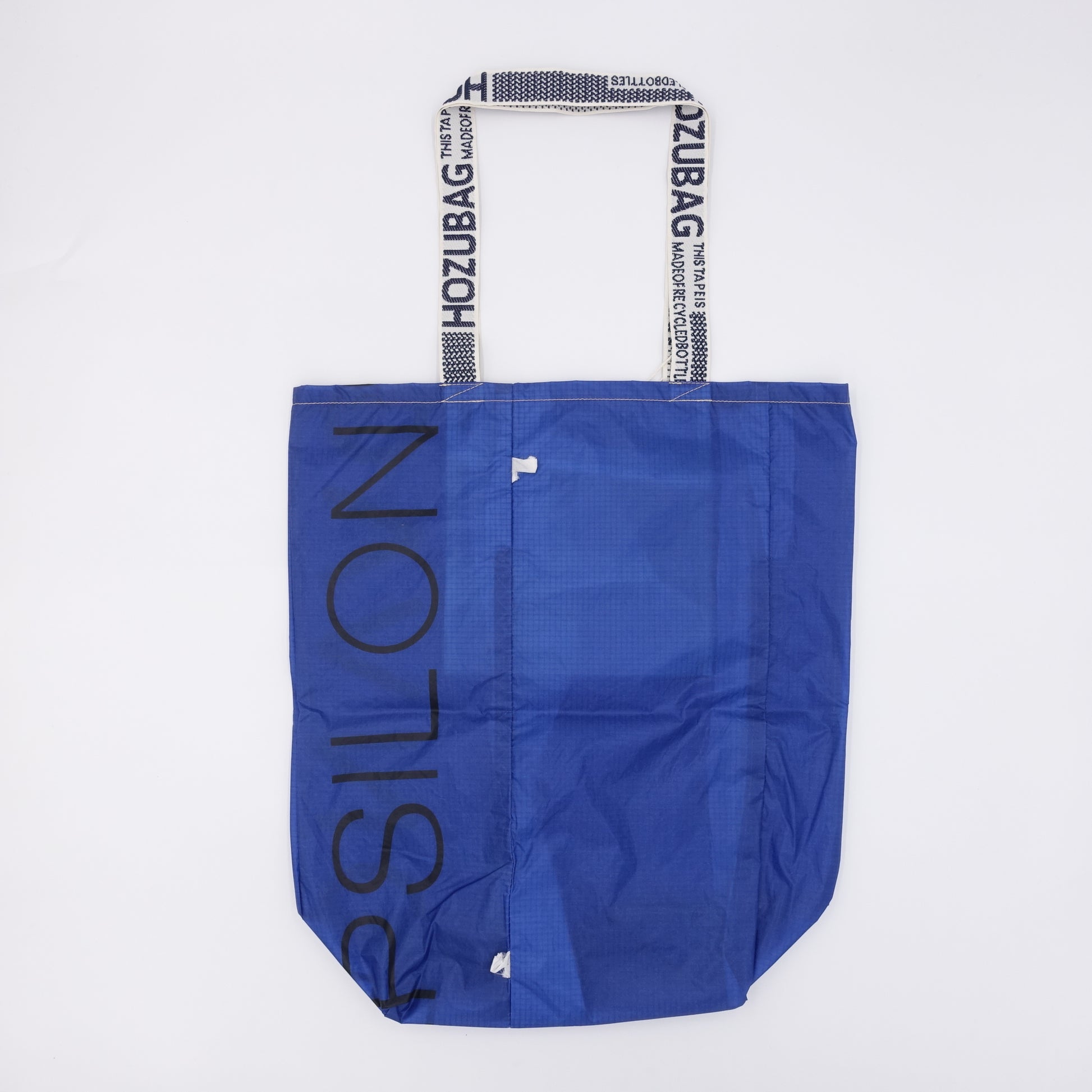 EXCLUSIVE CUT_TOTE L