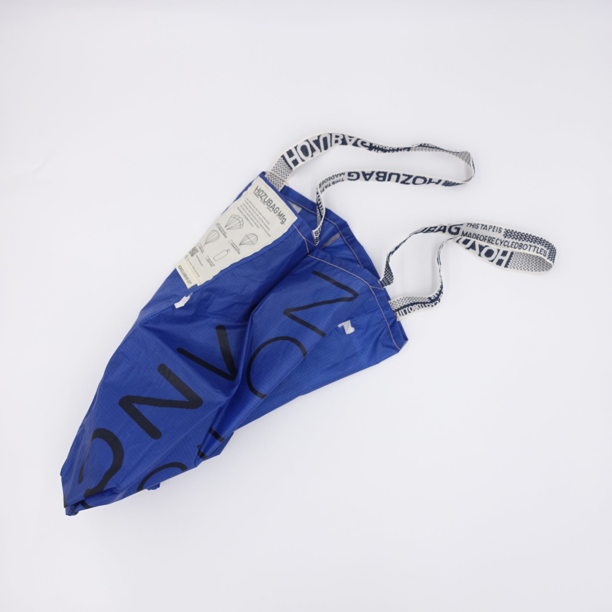 EXCLUSIVE CUT_TOTE L
