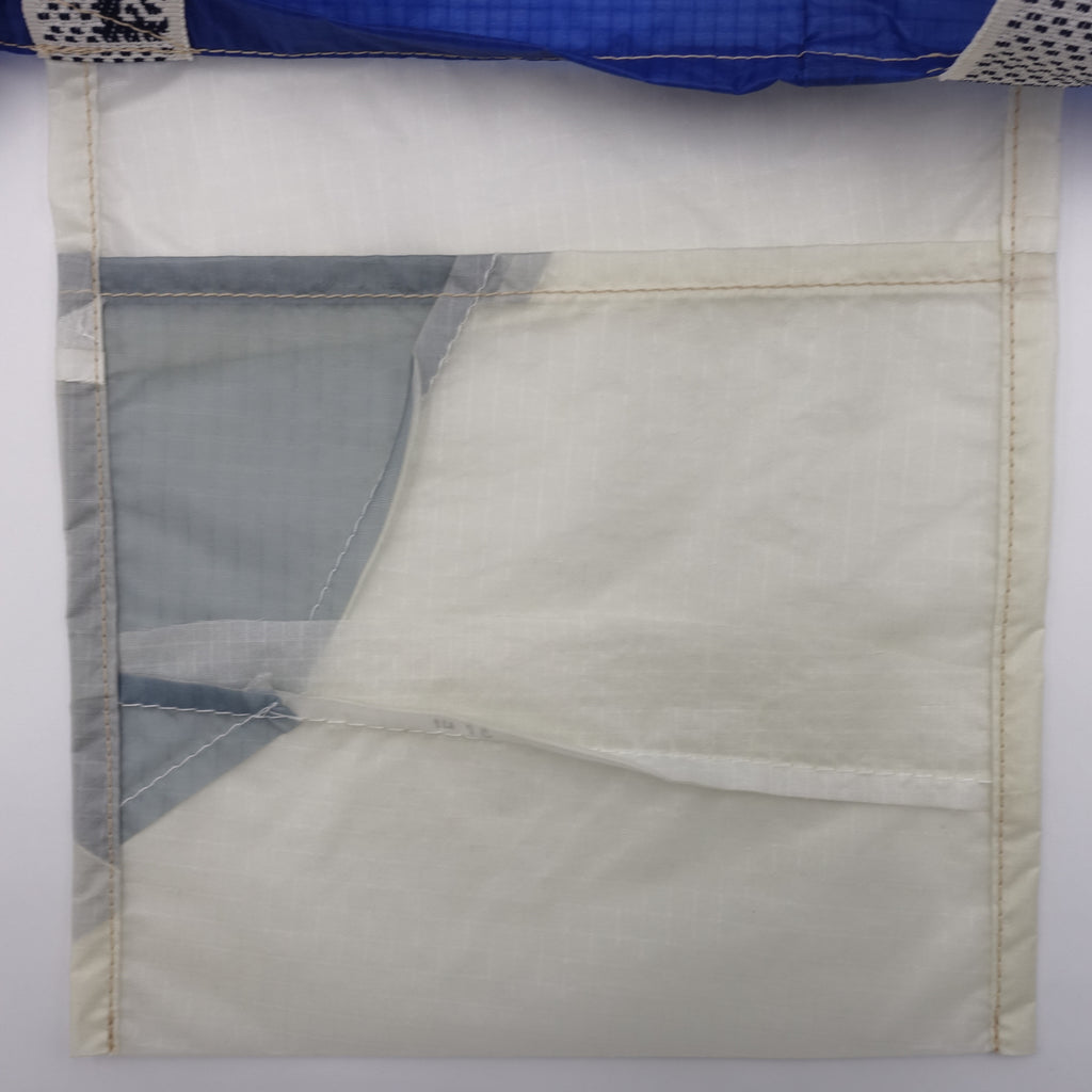 EXCLUSIVE CUT_TOTE L