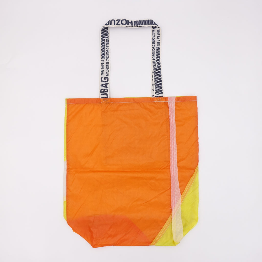 EXCLUSIVE CUT_TOTE L