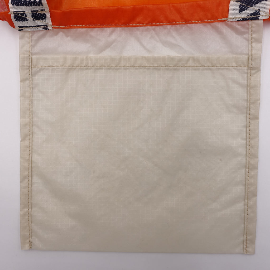 EXCLUSIVE CUT_TOTE L