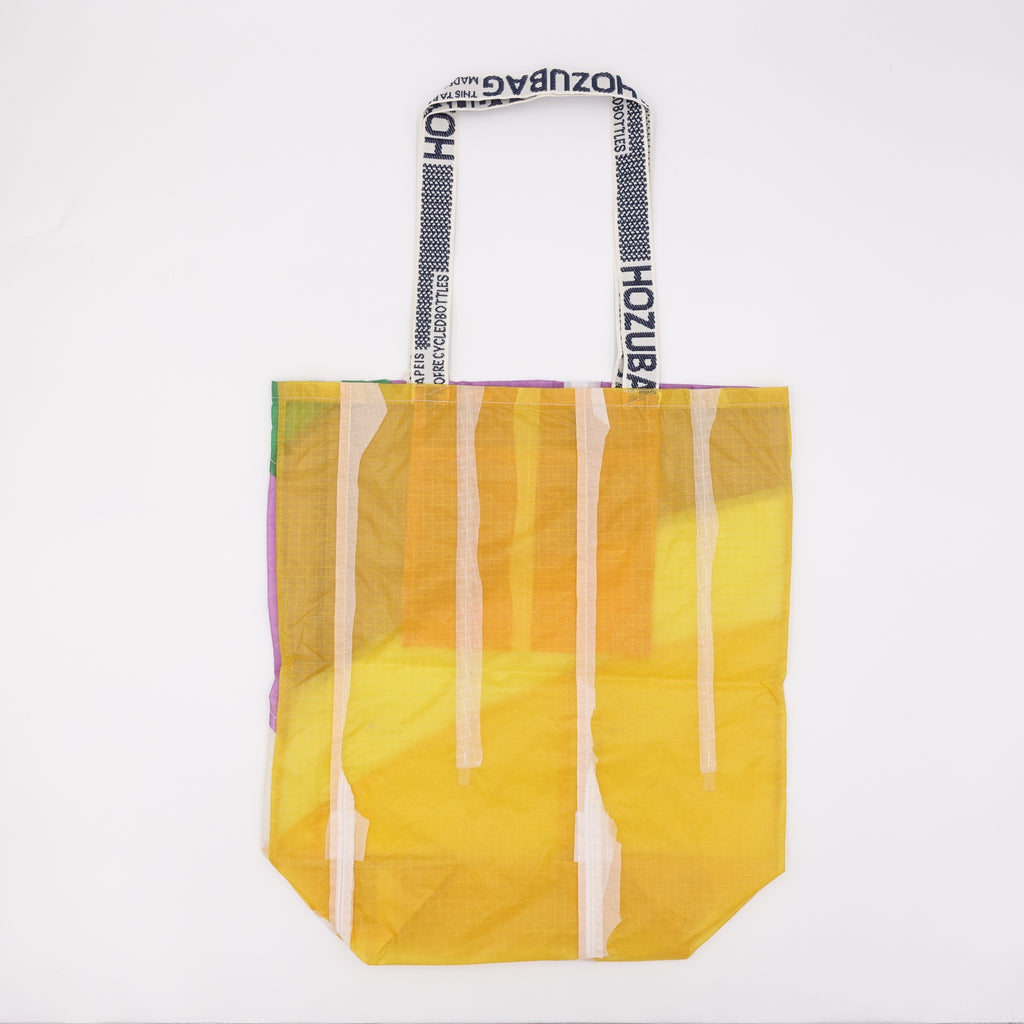 EXCLUSIVE CUT_TOTE L