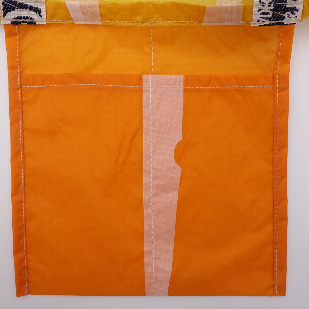 EXCLUSIVE CUT_TOTE L