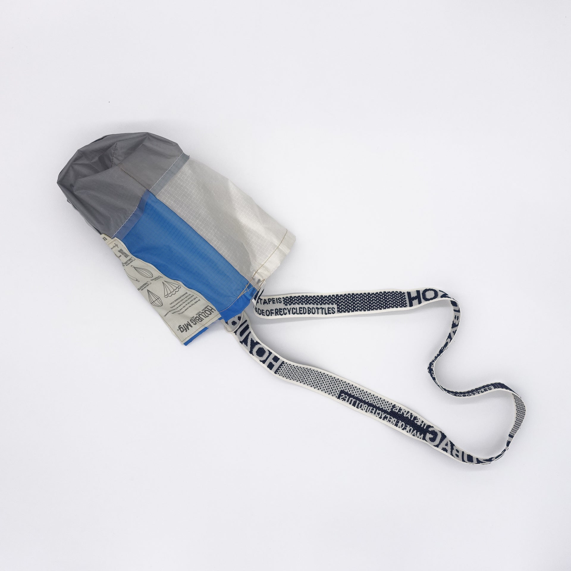 EXCLUSIVE CUT_SACOCHE