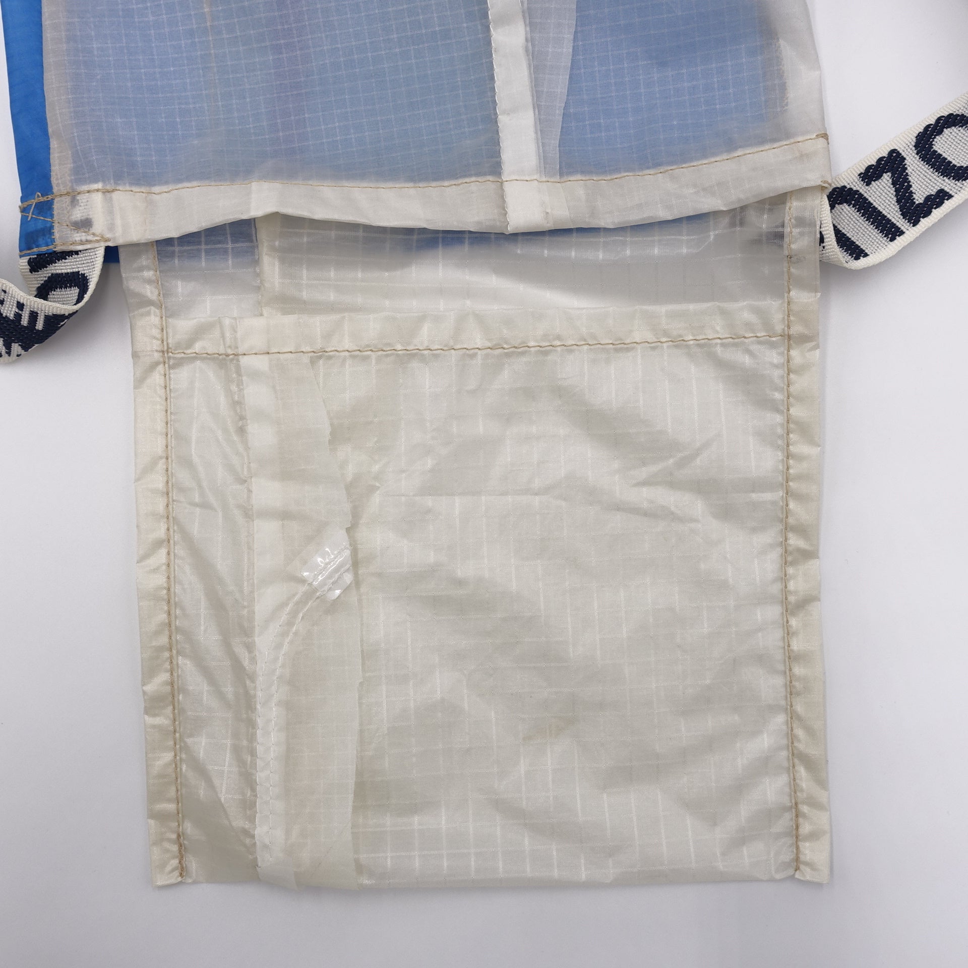 EXCLUSIVE CUT_SACOCHE