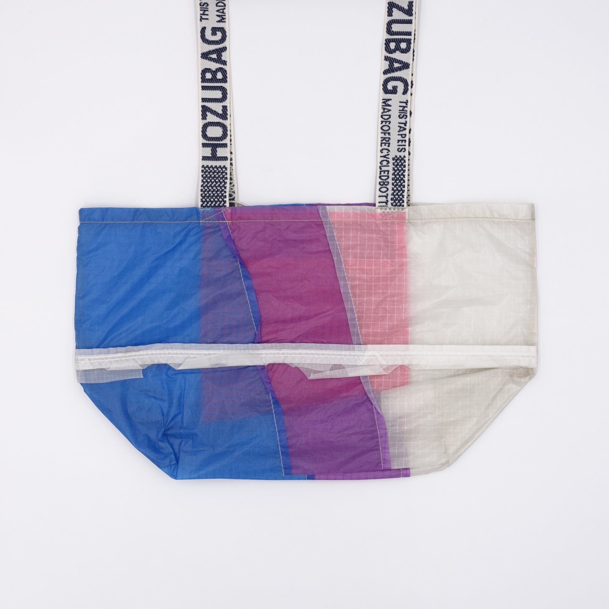 EXCLUSIVE CUT_TOTE M