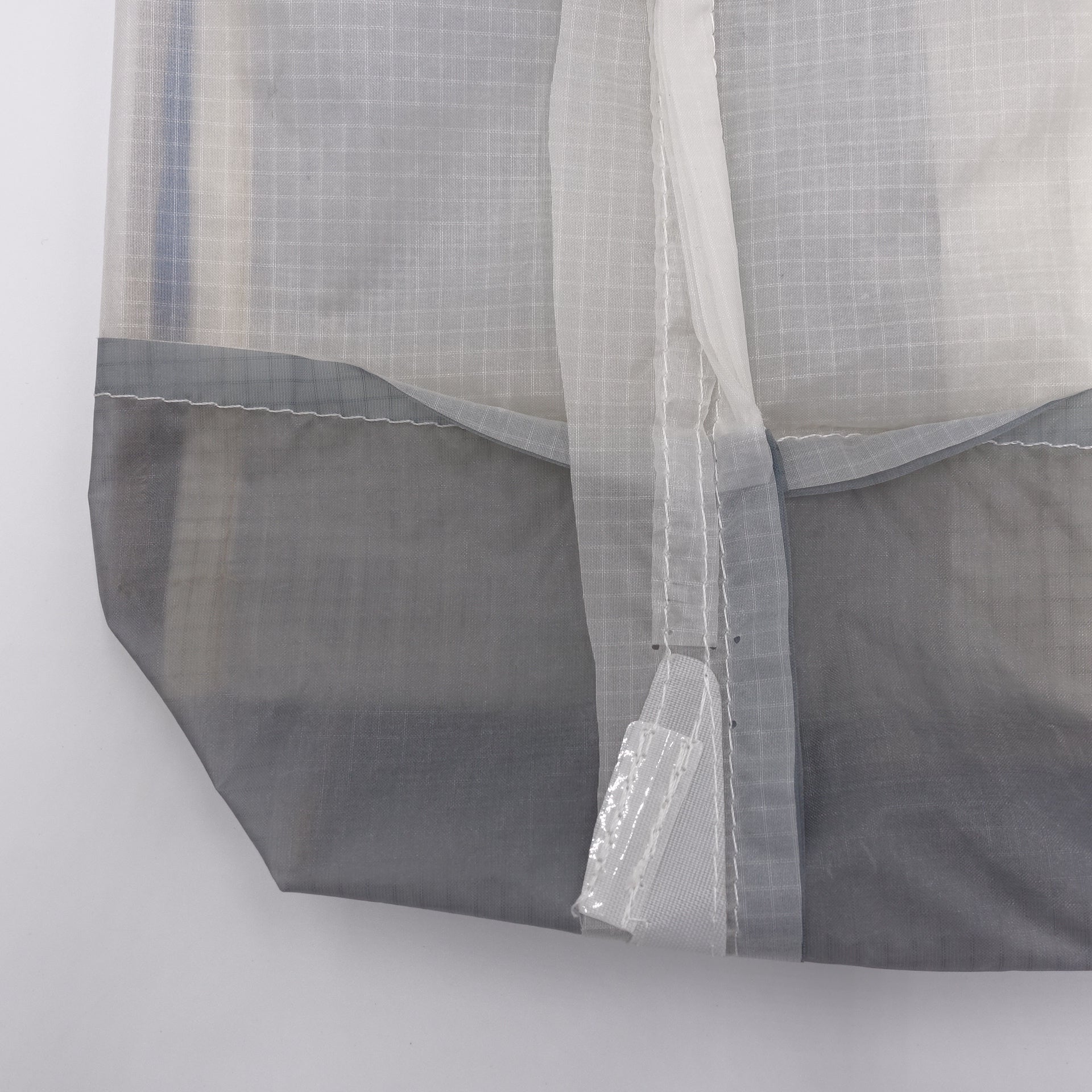 EXCLUSIVE CUT_SACOCHE