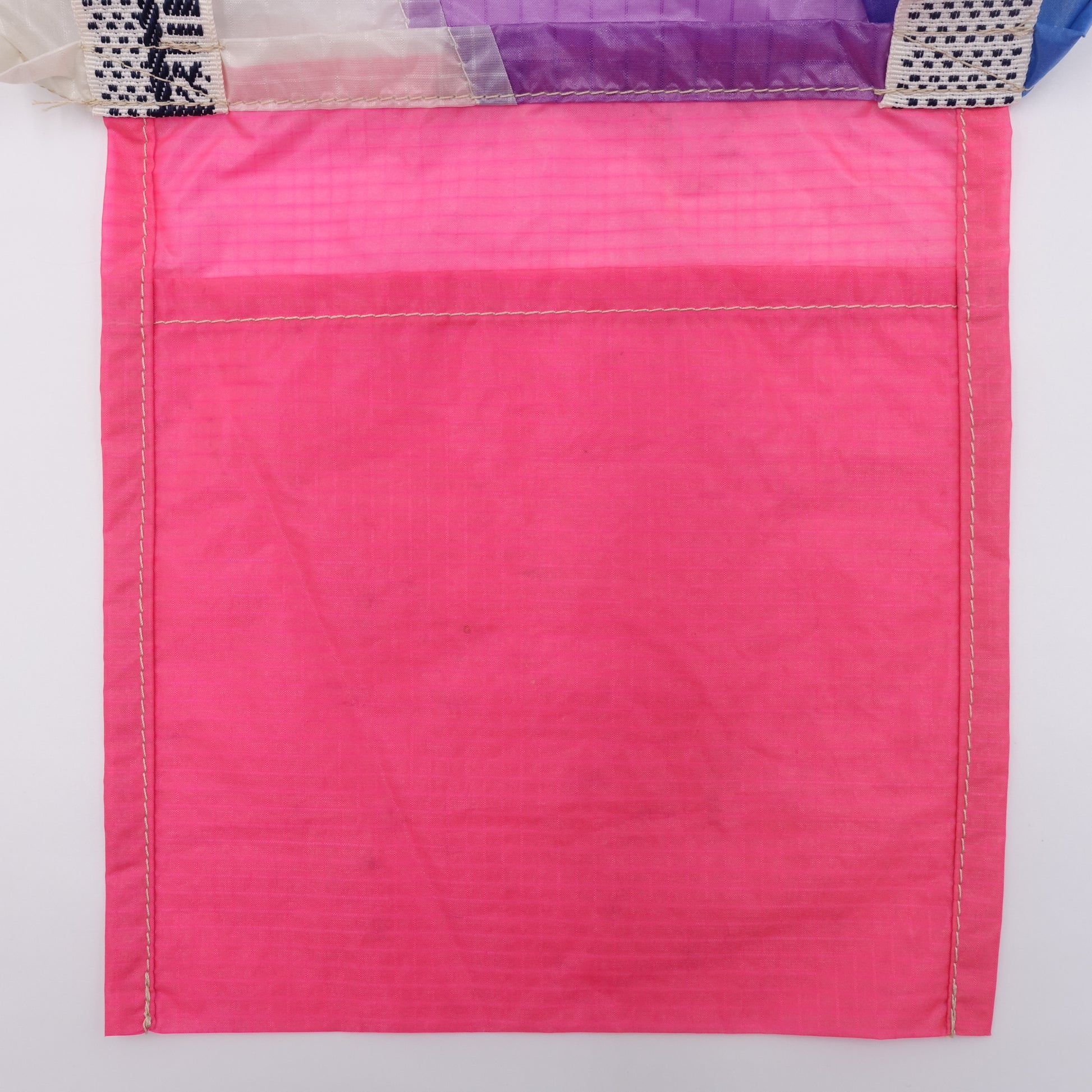 EXCLUSIVE CUT_TOTE M