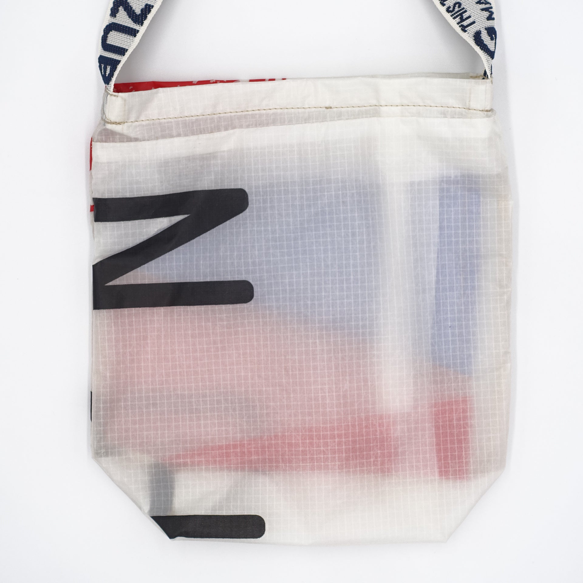 EXCLUSIVE CUT_SACOCHE