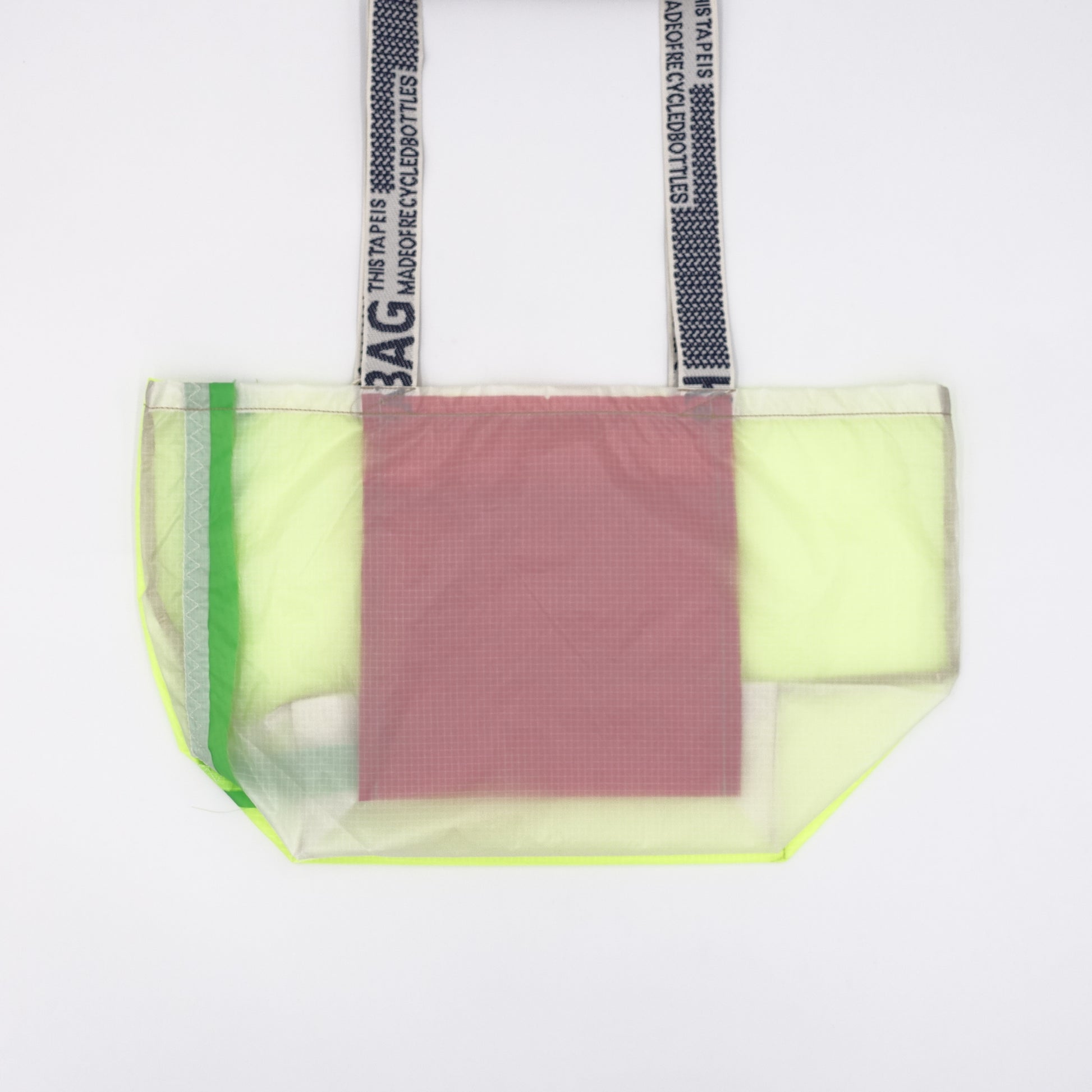 EXCLUSIVE CUT_TOTE M