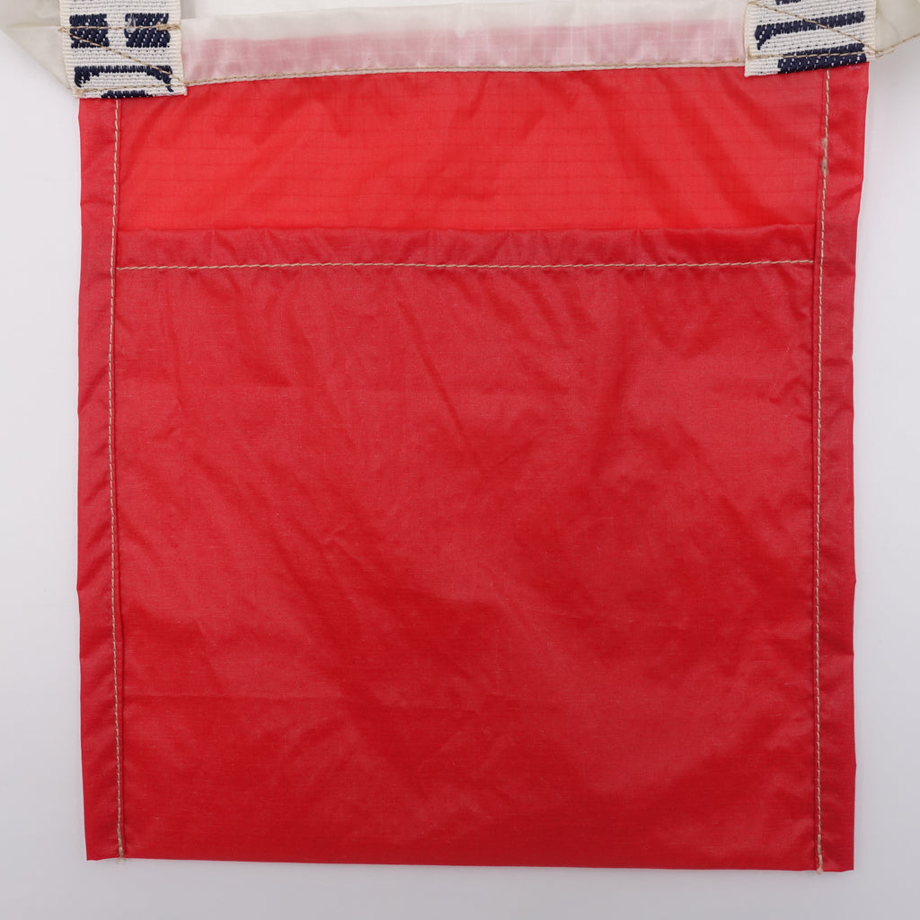 EXCLUSIVE CUT_TOTE M