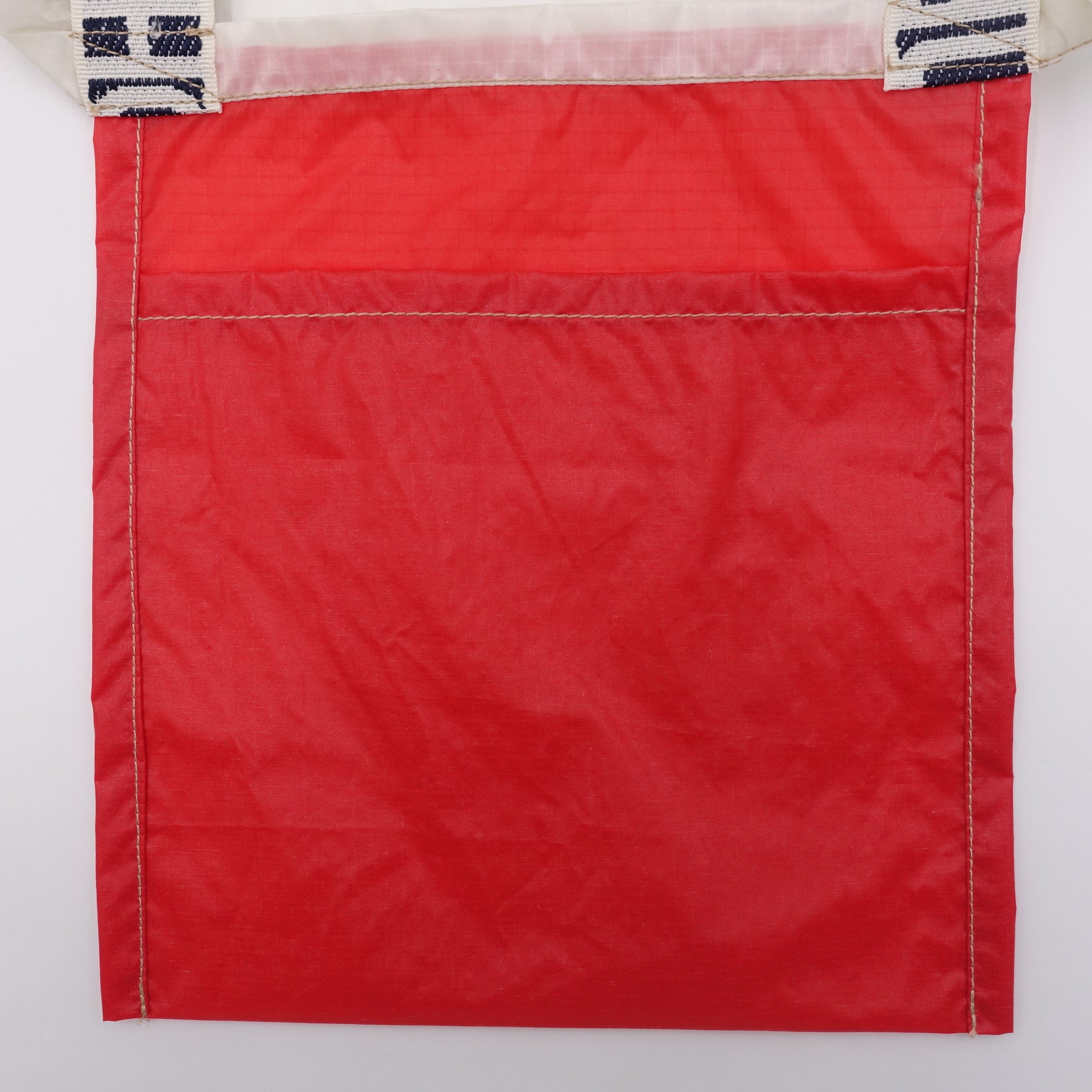 EXCLUSIVE CUT_TOTE M