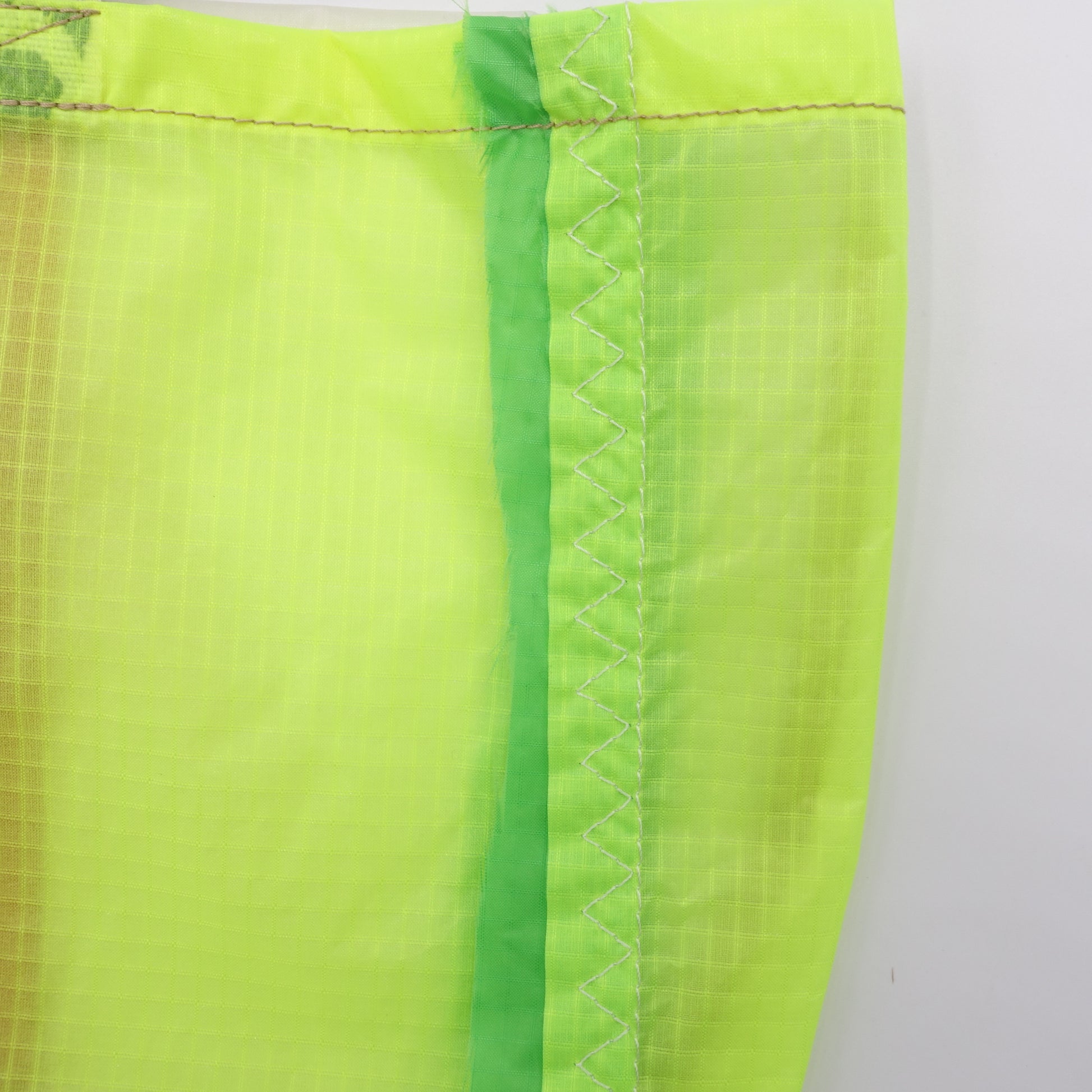 EXCLUSIVE CUT_TOTE M