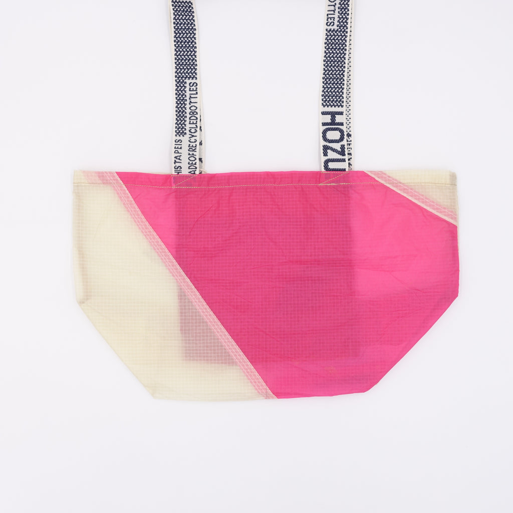 EXCLUSIVE CUT_TOTE M