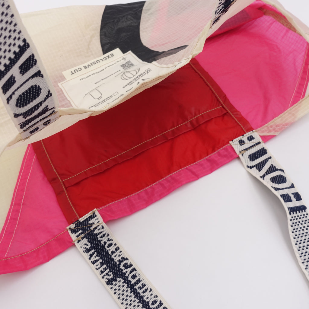 EXCLUSIVE CUT_TOTE M