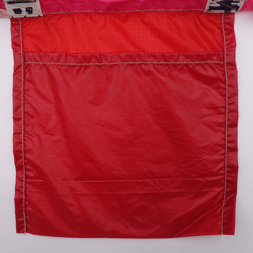 EXCLUSIVE CUT_TOTE M