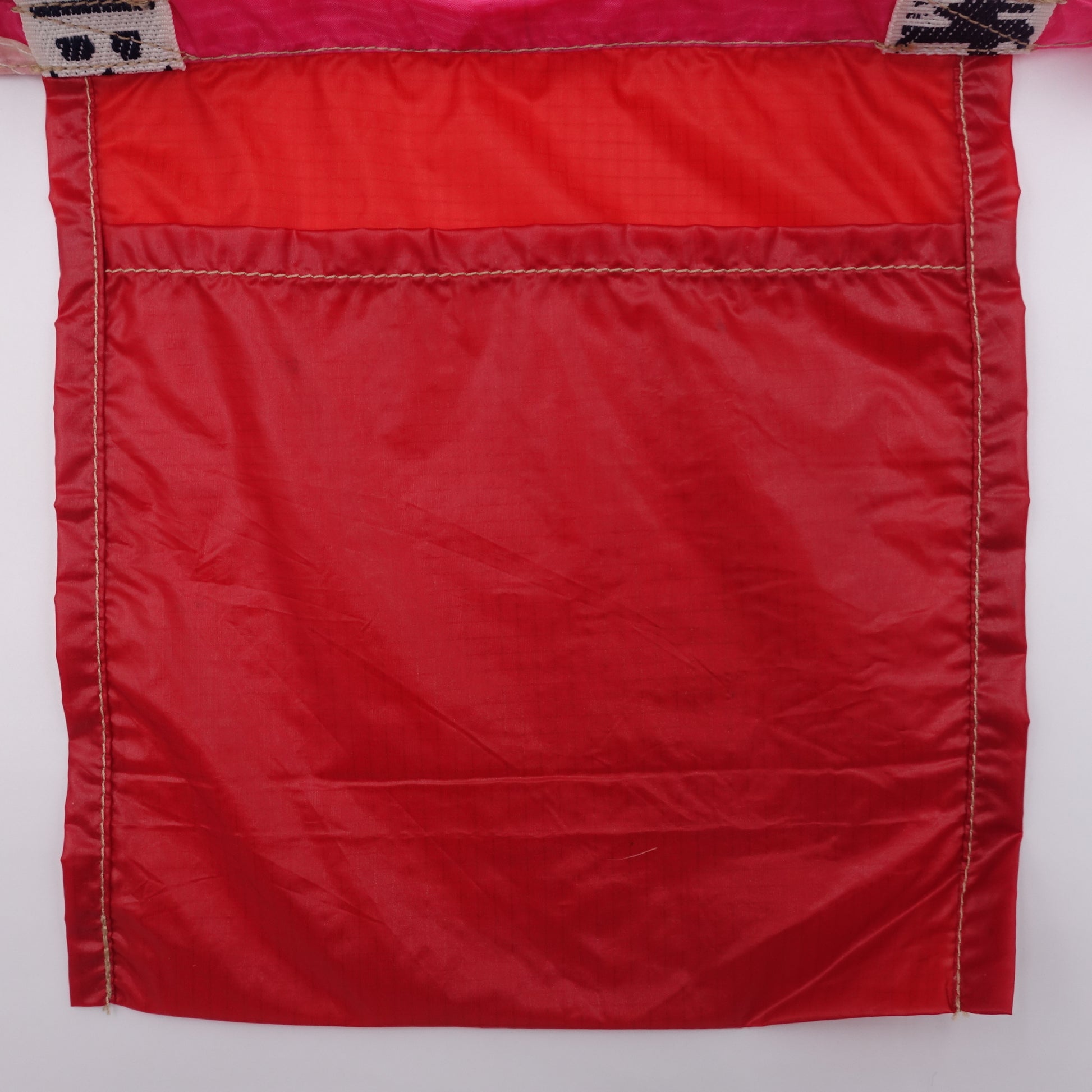 EXCLUSIVE CUT_TOTE M