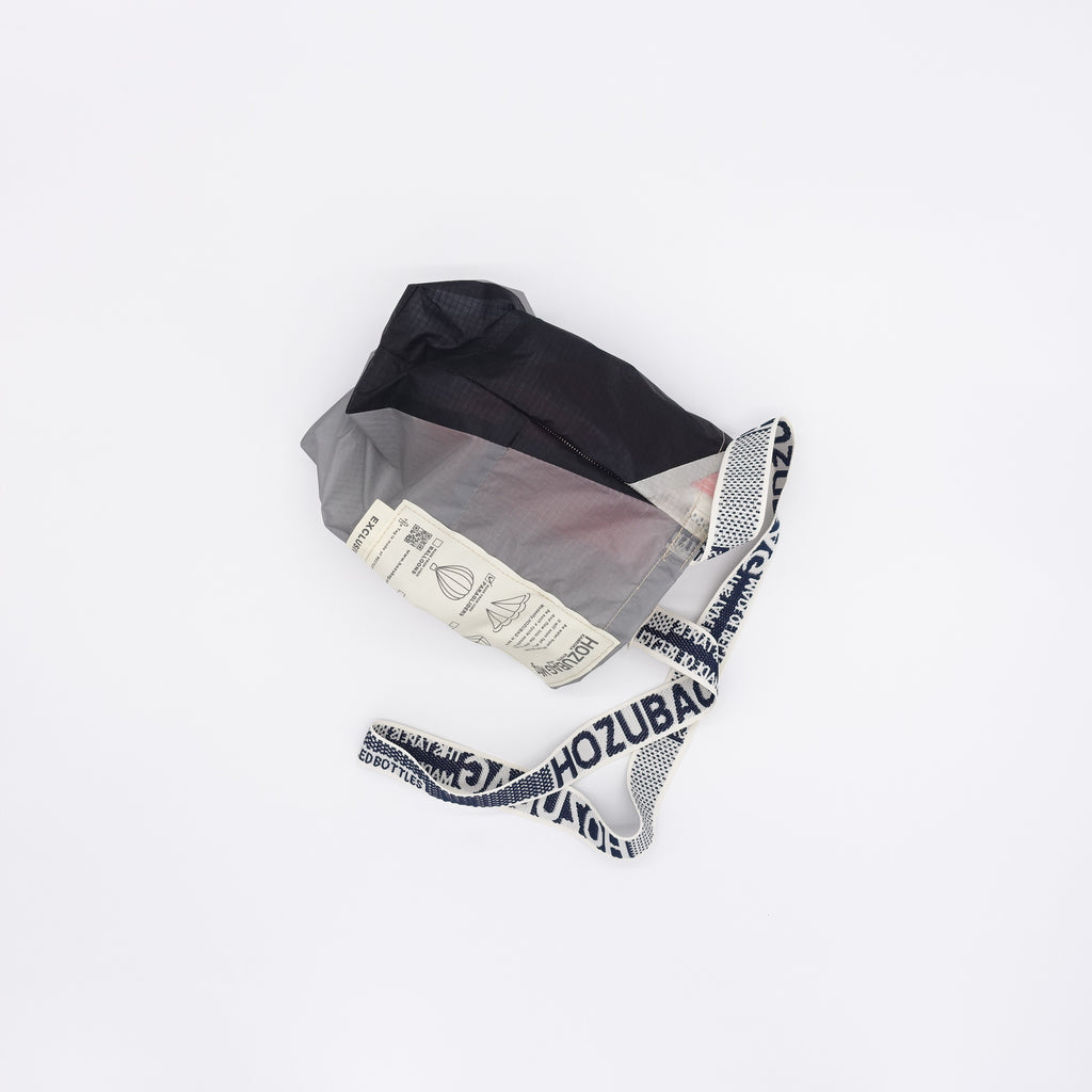 EXCLUSIVE CUT_SACOCHE